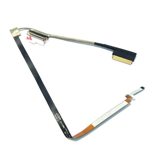 Touch 40PIN LCD Display Screen Cable For Dell Inspiron 3520 3525 3521 HDL50 FHD