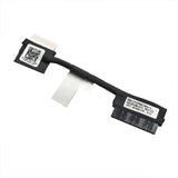 Battery Cable For Dell BOLT L14 Latitude 3400