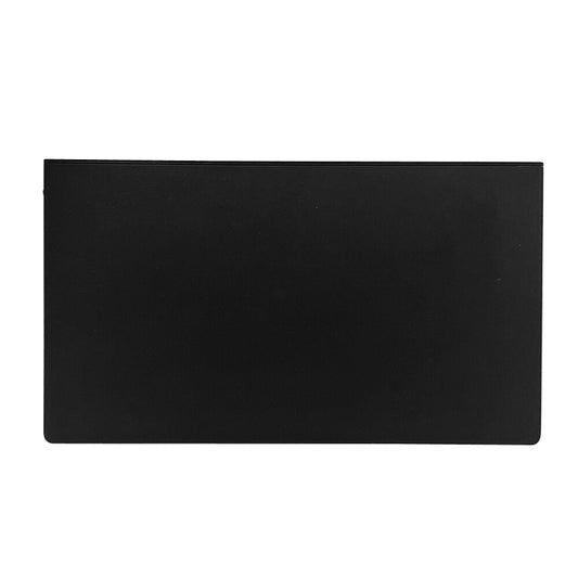 LENOVO ThinkPad X390 Yoga 20NN X13 Yoga Gen 1 20SX Touchpad Trackpad Clickpad  01YU081 01YU082