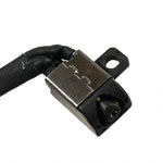 Zahara DC in Power Jack Charging Port For DELL Inspiron 15 7580 7590 7591 Vostro 15 7590