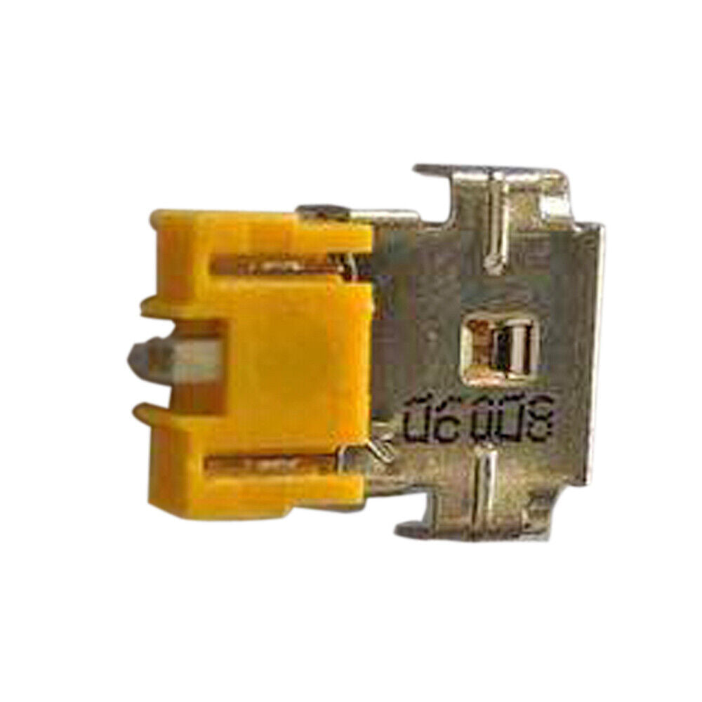 DC in Power Jack Charging Port For ACER SF315-52 A315-34 Aspire A115-32 A315-35 TravelMate P2 TMP215-53