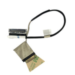 30Pin LCD 1000nits Screen Video Display Cable For HP Elitebook 840 g7 845 g7