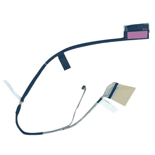 Screen Cable For ASUS ROG G533QS FHD 300hz 40pin Laptop LCD Display 6017b1547101