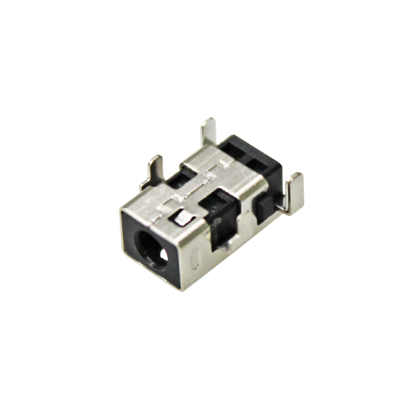 DC in Power Jack Charging Port For Acer C720 C730 C740 C738T- C738T-C7KD CB5-132T Chromebook CB3-132