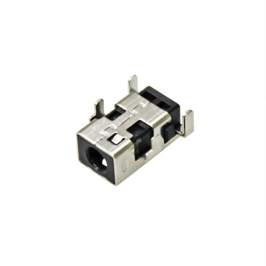 DC in Power Jack Charging Port For Acer C720 C730 C740 C738T- C738T-C7KD CB5-132T Chromebook CB3-132