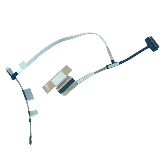 LCD Display Screen Cable For Acer Nitro V 15 ANV15-51 ZYP 40pin DD0ZYPLC012