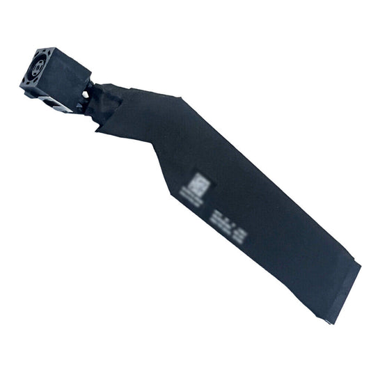 DC in Power Jack Charging Port For DELL Alienware m16 R1 m18 R1