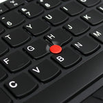 Gintai Keyboard Backlight For Lenovo THINKPAD P72 20MB 20MC T590 20N4 20N5 P53s