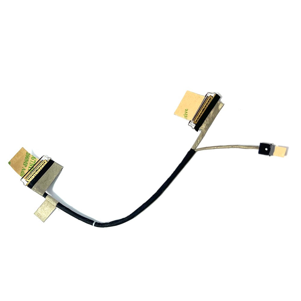 NEW LCD Video Screen Cable For Asus Chromebook CX1500 CX1500CKA CX1500CNA 30pin