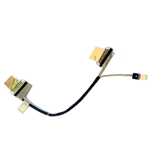 NEW LCD Video Screen Cable For Asus Chromebook CX1500 CX1500CKA CX1500CNA 30pin