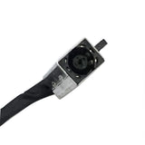 DC in Power Jack Charging Port For DELL XPS 13 9343 9350 9360 0P7G3 00P7G3