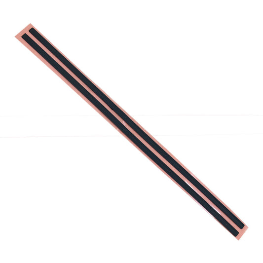 2pcs Laptop Rubber Feet For HP Spectre X360 13-AW TPN-Q225
