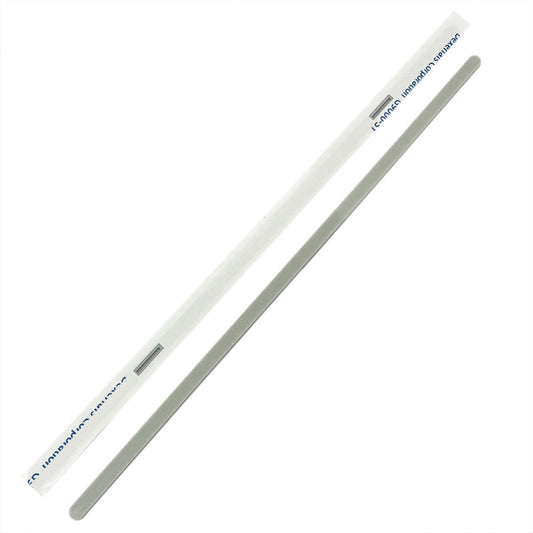 HP Pavilion 14-EC 14-DV TPN-Q244 G7G Rubber Non-Slip Bumper Feet Strips Pads M24508-001