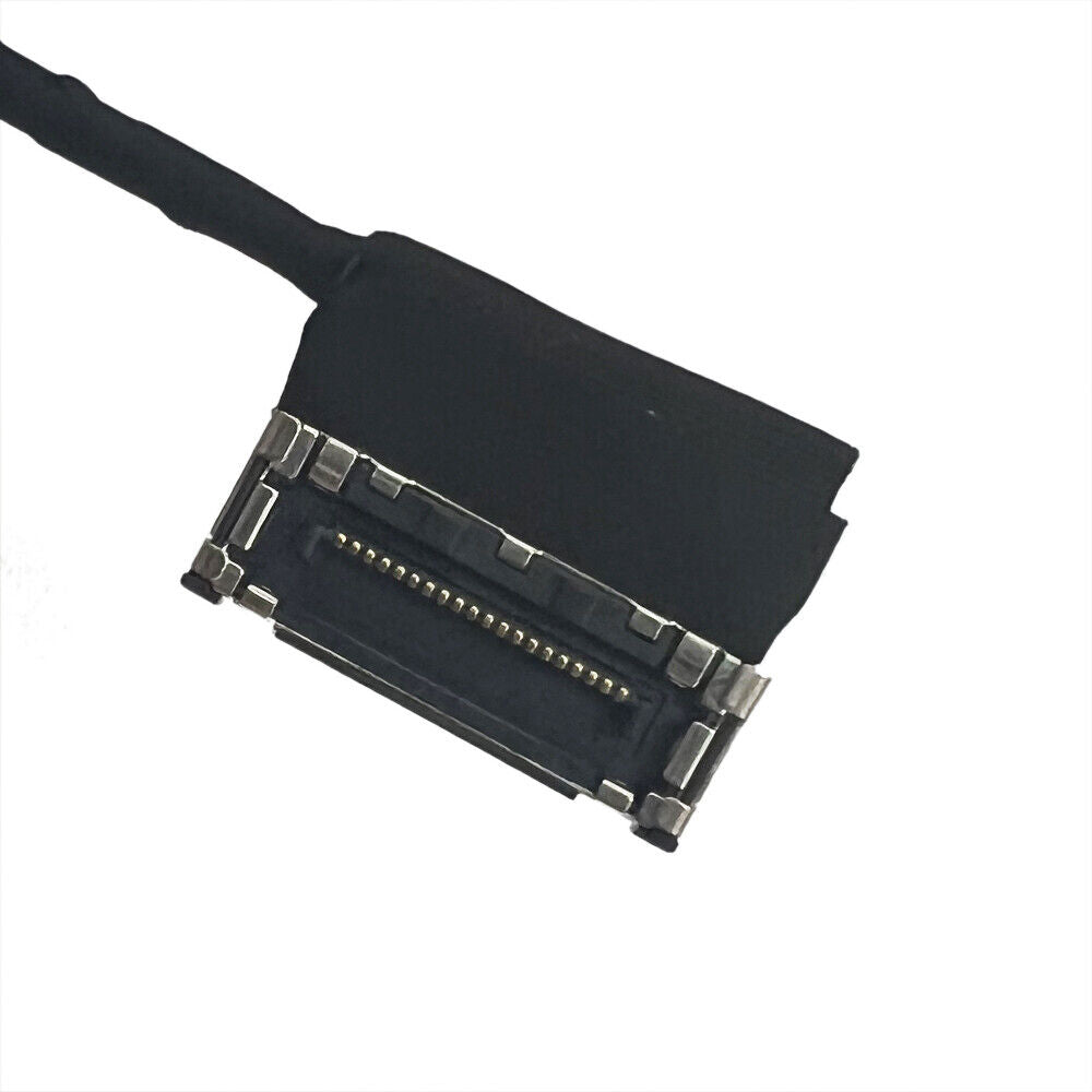 Camera Webcam Cable For HP 830 G5 836 G5 735 G5 6017B0899701 L16241-001 RGB