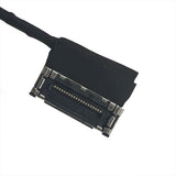 Camera Webcam Cable For HP 830 G5 836 G5 735 G5 6017B0899701 L16241-001 RGB