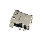 DC in Power Jack Charging Port For ACER Helios 300 PH315-53 PH315-54 PH315-55 PH317-55 PH317-56