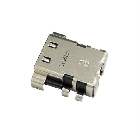 DC in Power Jack Charging Port For ACER Triton 300 PT315-52 PT315-53 PREDATOR TRITON 300SE PT314-51S