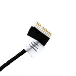 Gintai HDD Hard Drive Cable Connector For HP ZBOOK 15 17 G3 G4