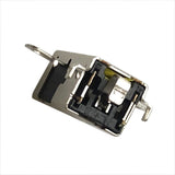 GinTai DC Jack Charging Port for Lenovo IdeaPad 3 15ITL6 82H8 3 15IIL05 81WE 3 15IML05 81WR 81WB 3 15ADA05 81W1