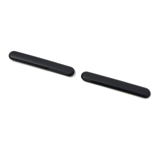 LENOVO IdeaPad Yoga 9 14IAP7 82LU Yoga 9 14IRP8 83B1 HYG90 Lower Rubber Non-Slip Bumper Feet Strips Pads 5R60S37174