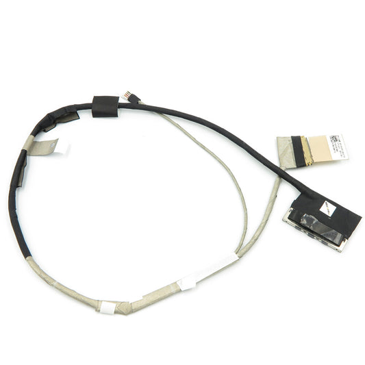 Asus G531 G531GW G531GT G531GT-BI7N6 FHD LCD Video Screen Cable 30pin 1422-03C20A2 1422-03C30A2 14005-03070100
