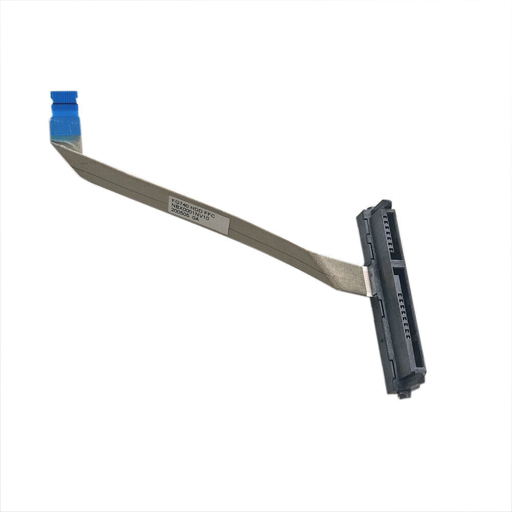 HDD Hard Drive Cable Connector For Lenovo L340-17IRH L340-17IWL 81M0 V155-15