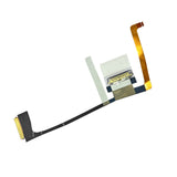 FHD 30pin LCD Screen Video Display Flex Cable For HP Eitebook x360 1030 g7