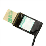40Pin LCD Screen Video Display Flex Cable For HP Pavilion CQ62 G62 G72 G72T