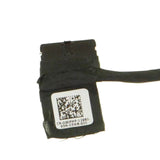 Battery Cable For Dell Latitude 5310 5300 2-in-1 E5300 0G0PMP