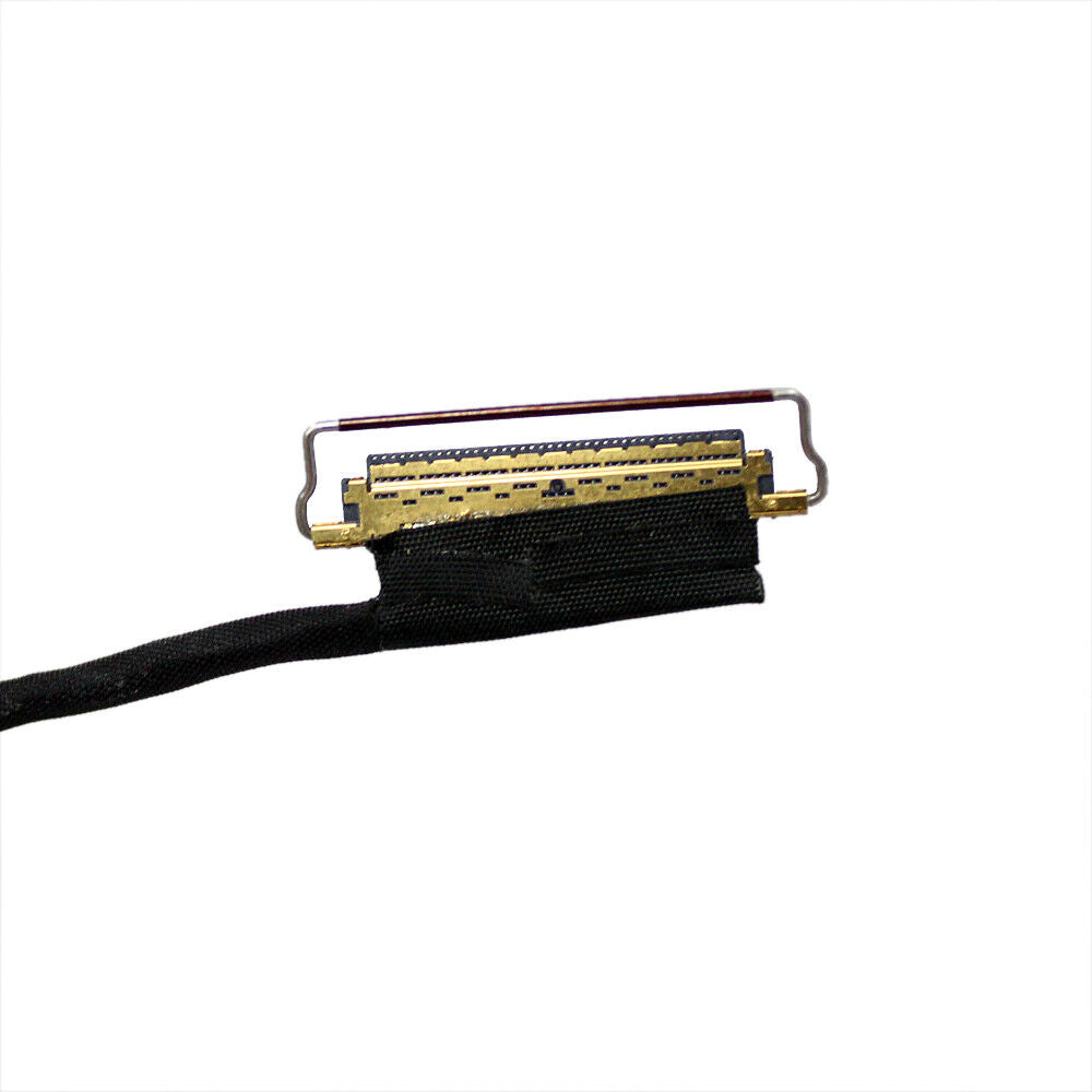 HDD Hard Drive Cable Connector For Lenovo ThinkPad T480 20L5 20L6 A485 20MU 20MV