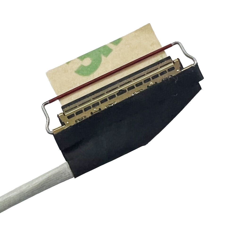 Laptop 40Pin LCD Touch Video Screen Display Cable For HP Chromebook 11 G8 EE 11A G8 EE 11MK G9 EE 11 G9 11MK G9