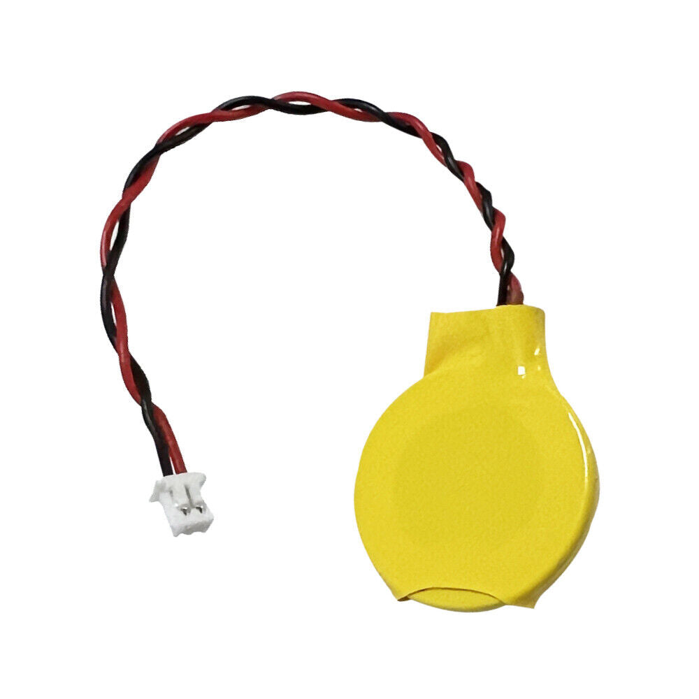 CMOS Battery For HP G62 CQ62 G56