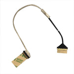 Zahara Non Touch LCD LED LVDS Screen Video Cable For HP ChromeBook 14 G5 14-CA040NR 14-DB0040NR
