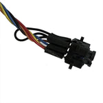 Zahara MT Power Supply Switch Button Cable For Dell Optiplex 390 790 990 3010 3020 7010 9010 9020