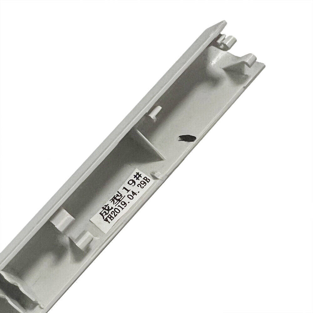 LCD Screen Hinge Cover For HP 14-CF 14-DF 14-DK 14-CR 14-DP 14S-CR 14S-DP 340 348 G5