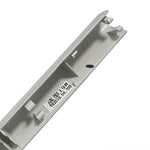 GinTai LCD Screen Hinge Cover For HP 14-CF 14-DF 14-DK 14-CR 14-DP 14S-CR 14S-DP 340 348 G5