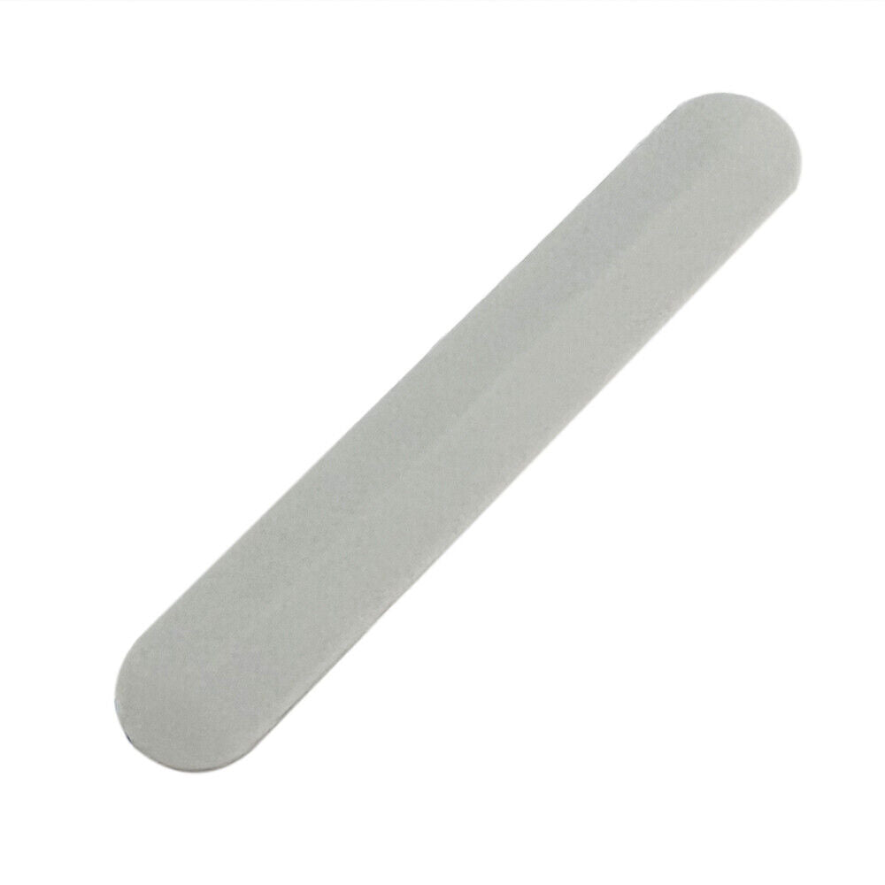 Silvery Rubber Feet For HP Pavilion 15-CS 15-CW TPN-Q208 TPN-Q210