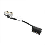 Battery Cable For Dell Latitude 3480 3488 3580 450.0A102.0021 450.0A102.0011