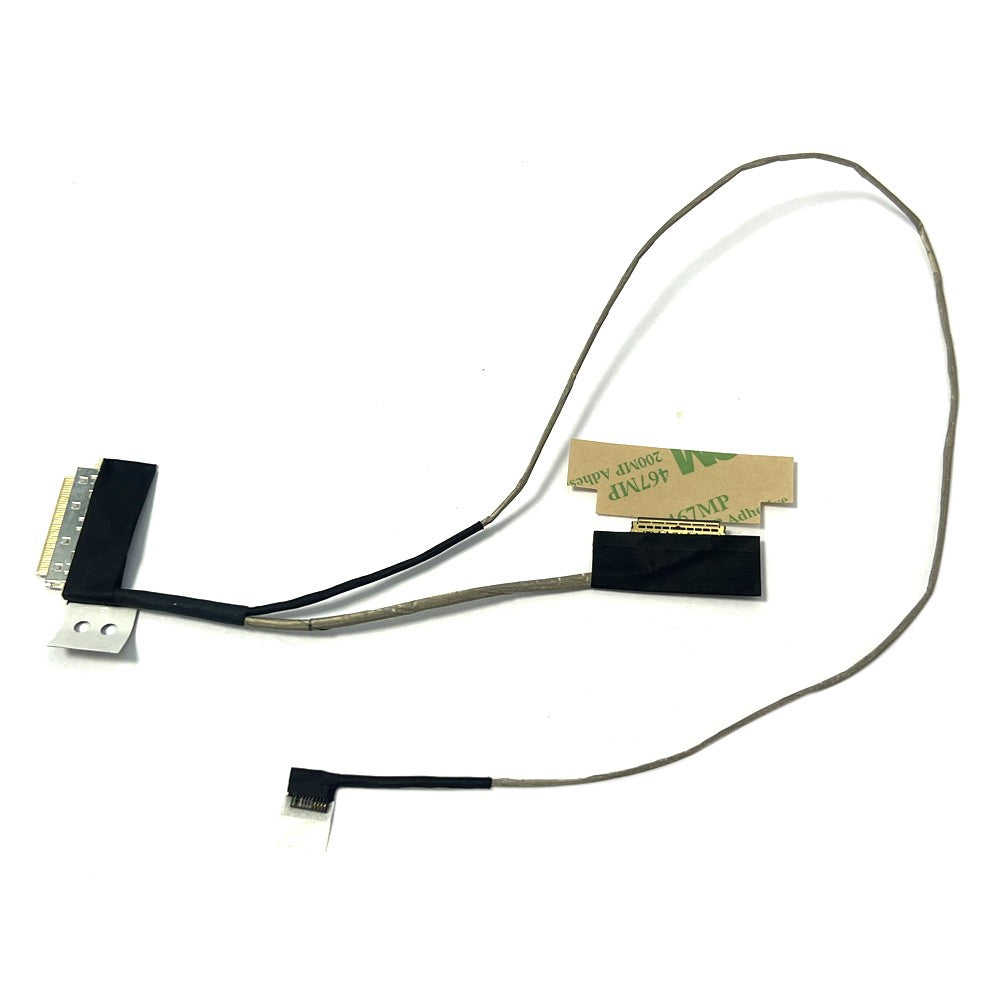 EDP 30pin For ACER Aspire A115-32 A315-35 A315-58 GH5JJ LCD displayScreenCable