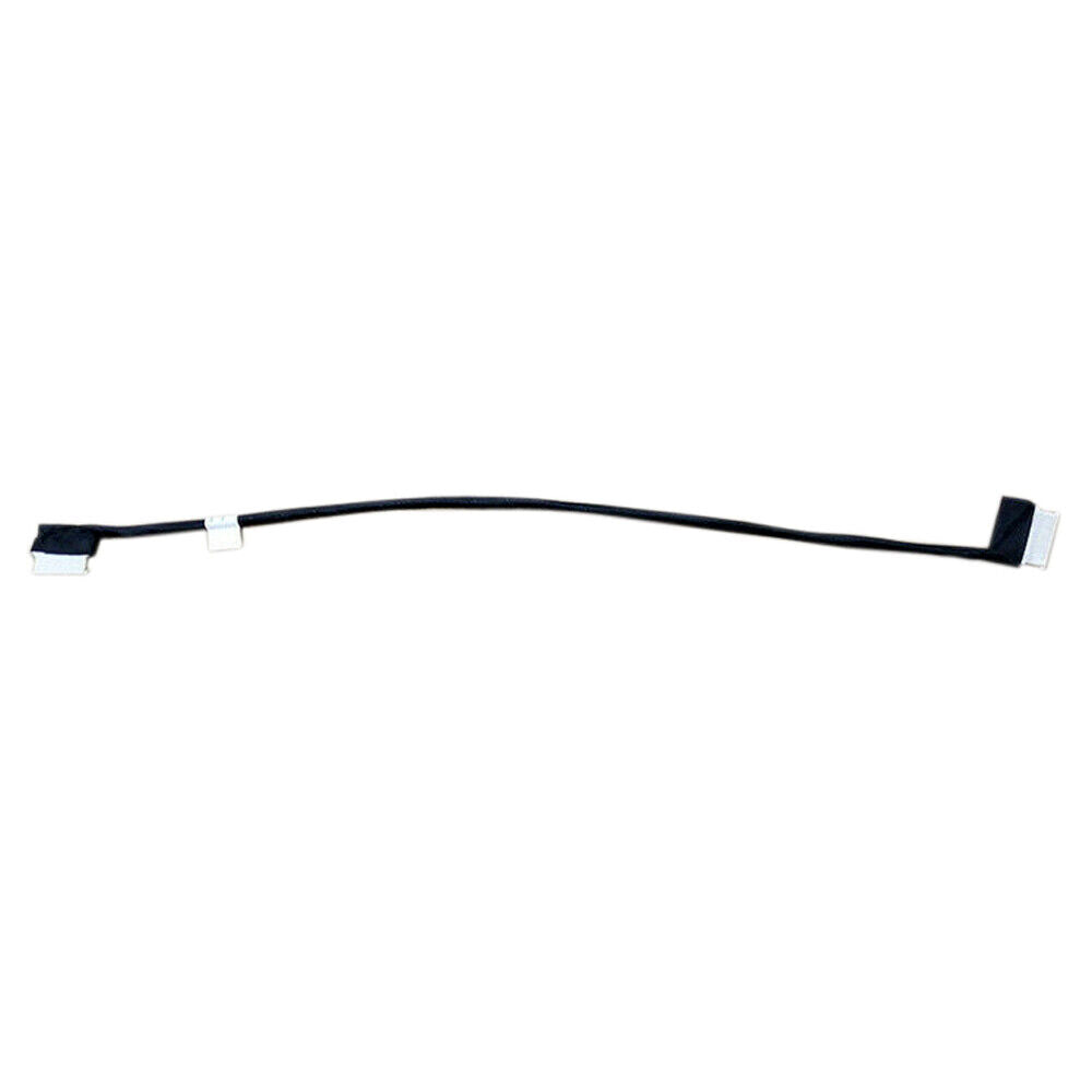 Battery Cable For HP 15-AX TPN-Q173 15-BC 15-AU 15-AU series 15-AU018WM 15-AU010WM