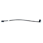 Zahara Battery Cable For HP 15-AX TPN-Q173 15-BC 15-AU 15-AU series 15-AU018WM 15-AU010WM