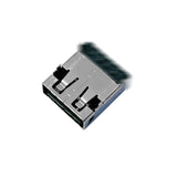 USB 3.0 JACK Charging Port Connector For Dell  Precision 7530 7540