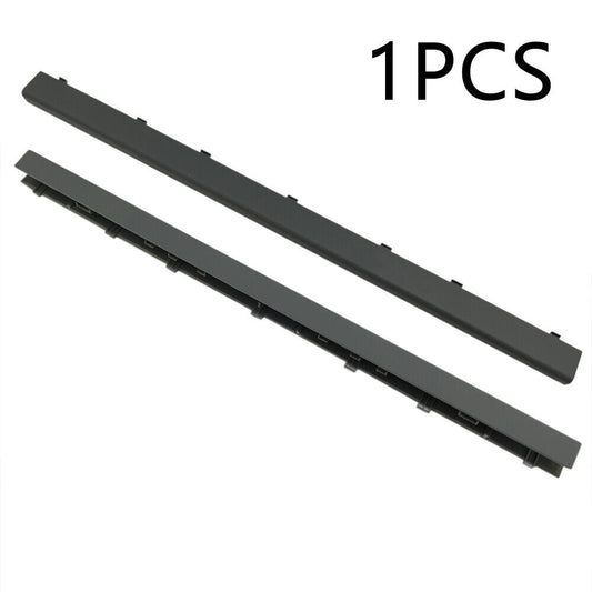 Laptop LCD Hinge Cover For HP Chromebook 11 G8 EE 11A G8 EE 11MK G9 EE 11 G9 11MK G9