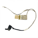 LCD Screen Video Display Cable For HP PAVILION 2000-400 2000-410US 645093-001