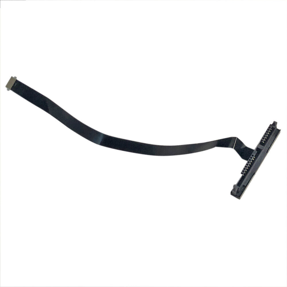 SATA Hard Drive HDD Connector Cable For Acer Nitro 5 AN515-43