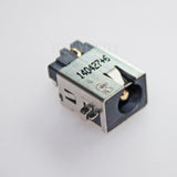 DC in Power Jack Charging Port For ASUS X401 X501 MSI Modern 15 A10M A10RB A10RAS