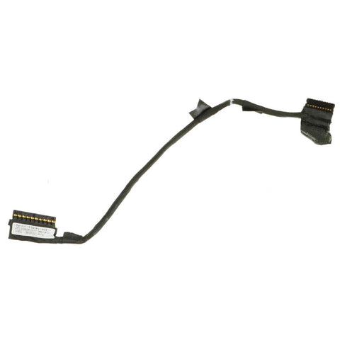 Battery Cable For Dell Latitude 5310 5300 2-in-1 E5300 0G0PMP