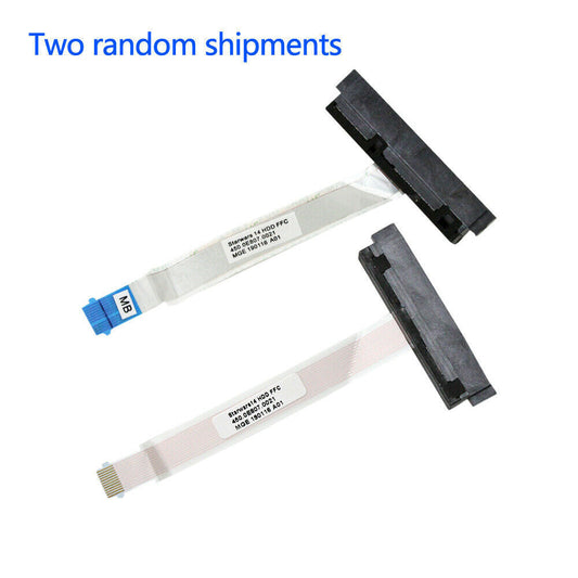 HDD Hard Drive Cable Connector For HP Pavilion X360 14M-CD 15M-CP