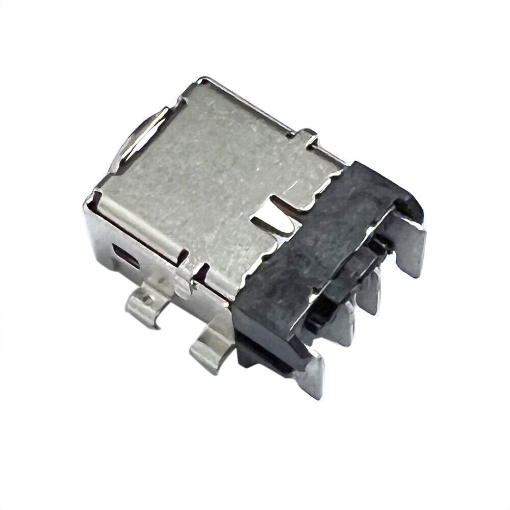 DC in Power Jack Charging Port For ASUS ROG Strix GU502GV FA617 FX617 GU603 TUF Gaming F15 FX507