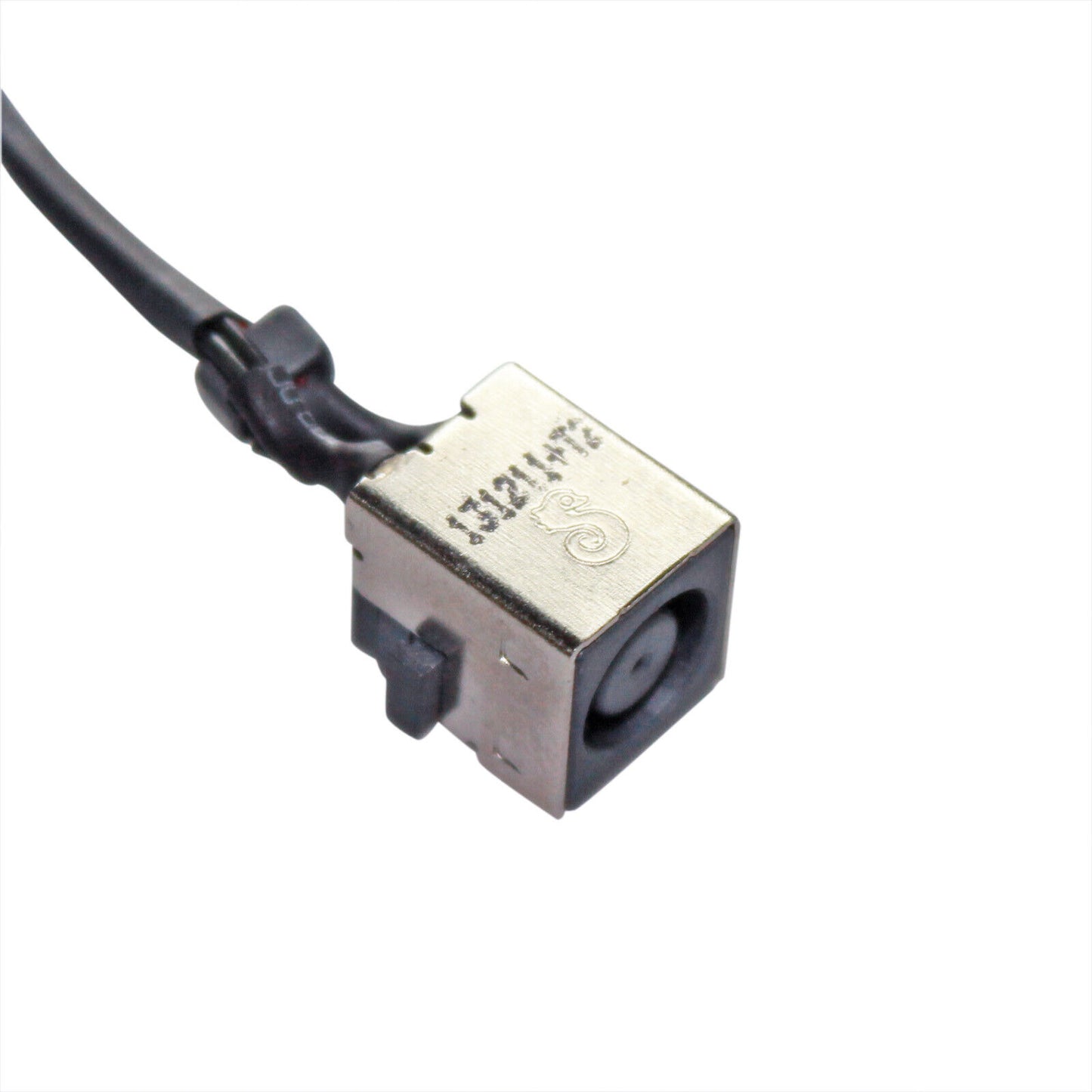DC in Power Jack Charging Port For DELL Latitude E7450 E7440 5550 E5550 E5570 Precision 15 3510